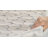 Edvin Performance Geometric Rug-86860929