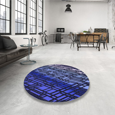 Indoor Rug