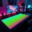 Polyester Desk Pad-1732314193