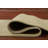 Modern Gabbeh Persian Runner Rug 3x10