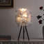 Metal Tripod Lamp-78446137