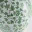 Vase Annay