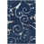 Navy/Cream is unavailable