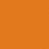 Mandarin