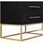 Commode l 6 po Yogyakarta-368060039