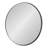 Iker Metal Flat Mirror-2045373122-2045373127