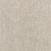 9508 Sand Polypropylene/Olefin
