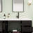 Carla Freestanding Bathroom Vanity with Double Sink-676853689-676853691
