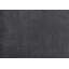 Contemporary One-of-a-Kind Rectangle 2' X 3' Hand Knotted Area Rug