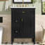 Meuble-lavabo compact de 24 pouces avec rangement-1436361077-1436361080-1436361087