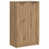 Artisan Oak is out of stock
