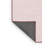 Indoor Rug-991626741