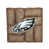 Philadelphia Eagles is out of stock