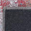 Tapis lavable Yara-1757245530