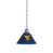 West Virginia Mountaineers is out of stock selected