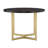 Ainhoa 4 - Person Trestle Dining Set-81481839