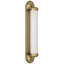 Ralph Lauren Belgrave 32" Linear Bath Light-1899384550-1899384547-1899384546
