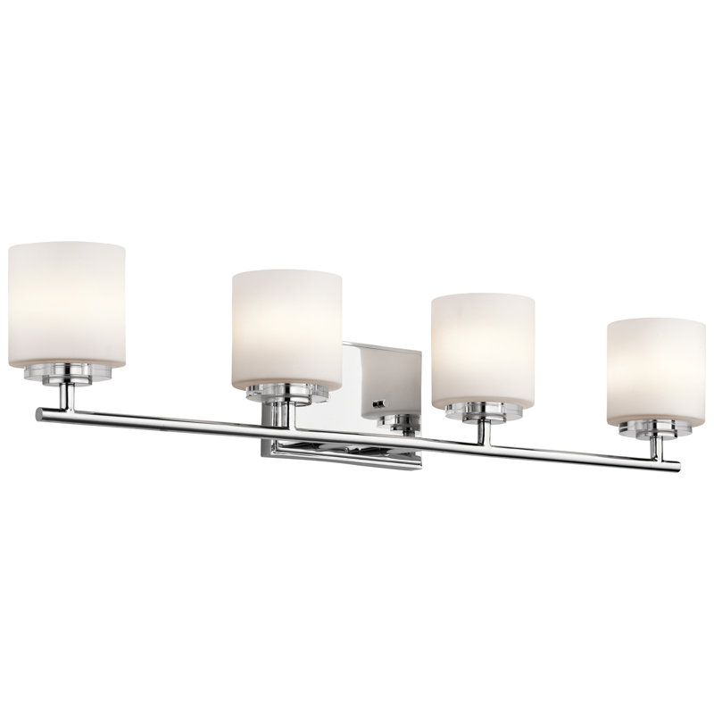 Baldev 4 - Light Bath Bar