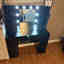 Customer photo 1 of 1