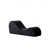 Black Polyurethane
