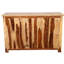 Buffet Ringgold Sheesham-1592656397