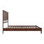 Lit plateforme en bois massif Aritra-1272006204-1212269971