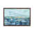 Classic Wood Floater Framed is unavailable