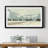 " Farmland Study IV "-503865463-503865464