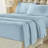 Royal Fit Sheet Set-1420979407-1420979405