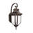 Carterton Metal and Aluminium LED Wall Light-1005494572-960842139-960842136