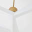Adler Downrod Ceiling Fan-966540497-952165176