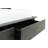 Platform Storage Bed-341084821