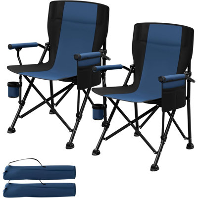 Folding Camping Chair