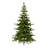 7.5ft. Dancer Pine Tree with Clear Lights