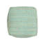 Repose-pieds Ainsley Boho