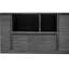 Barcus 165cm Sideboard