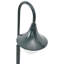 Cheridy Lamp Post (Full)-42955806