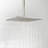 Oil-Rubbed Bronze Shower System with Classic Design, Rainfall Spray, and Handheld Wand