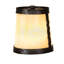 Empire Lamp Shade