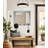 Flat Wall Mirror