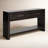 Cressida 59.75'' Console Table