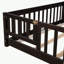 Lit de jour en bois massif-1592787597-1575040766