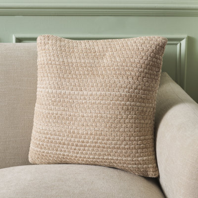 Coussin Rava