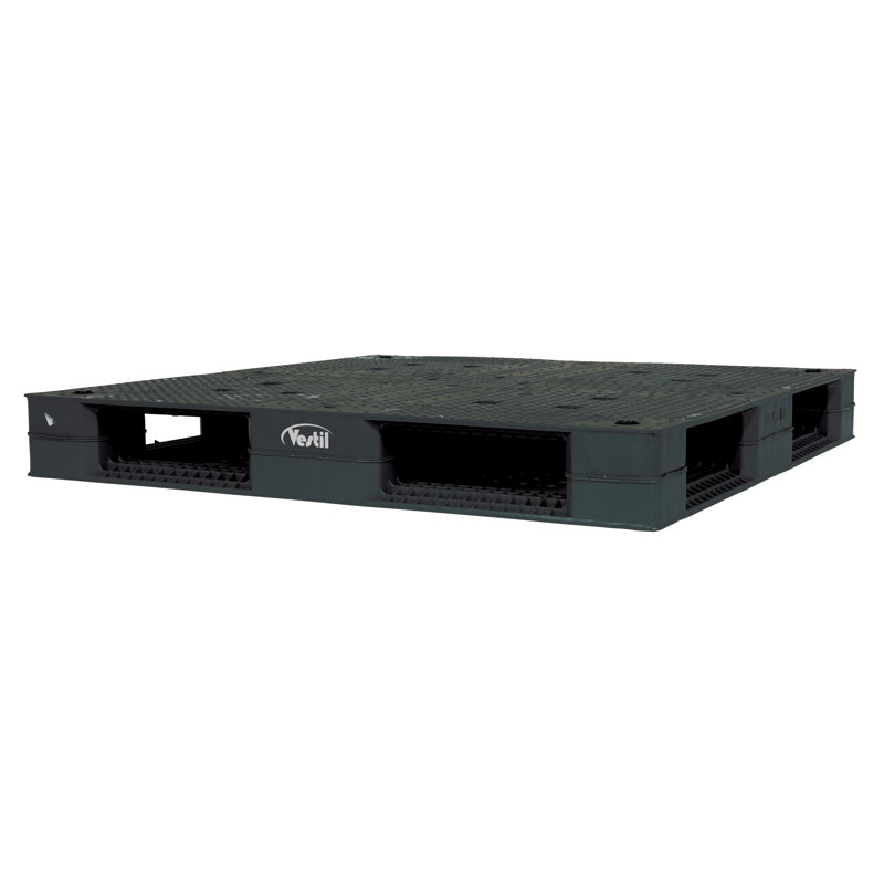 Plastic Pallet