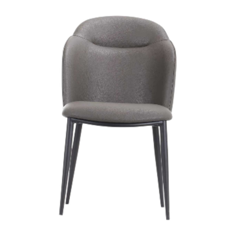 006E50F7756044E08131E64BA747D77A, Gris