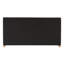 Lit tapissier Delpha-72732010-116529400