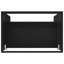 78.5 mm Single Double Bathroom Vanity Base-534399815