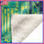 Couvertures Pixel Art Forest-137631467-137631462