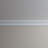 Endurathane June Crown Moulding, 4"H x 4"P x 5 1/4"F x 94 1/2"L, Factory Primed-102534729