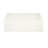 60'' x 30'' Soaking Veritek Bathtub-31784505-31784509